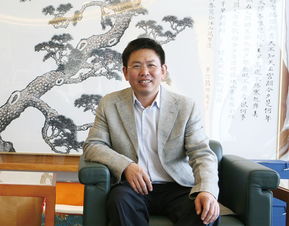 煤海揚(yáng)帆，赤子丹心——改革開放40年優(yōu)秀贛商之煤炭及制品銷售領(lǐng)域代表