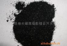 靈石腐植酸精品 深耕礦源，探索農業與工業的多維價值