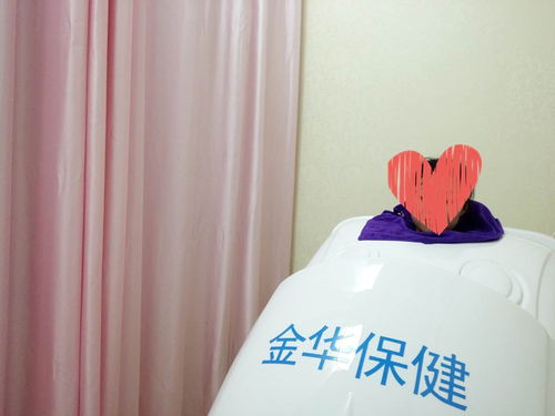 深圳粵海專業(yè)上門服務(wù) 催乳、產(chǎn)后修復(fù)、滿月發(fā)汗與輔具適配，為母嬰健康保駕護(hù)航